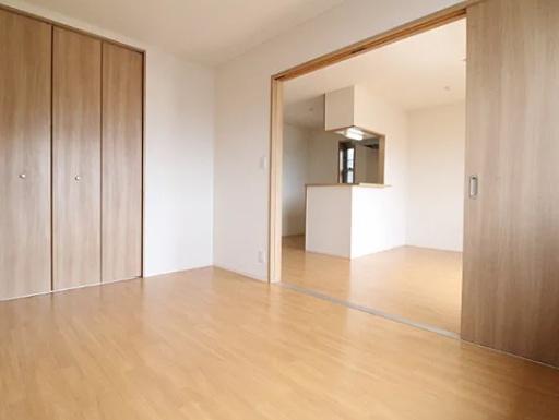 エルメゾン浦田　Ｂ