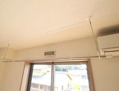 エルメゾン浦田　Ｂ