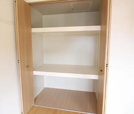 エルメゾン浦田　Ｂ