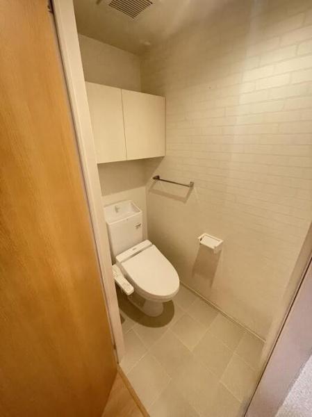 瀬戸内ハウジング