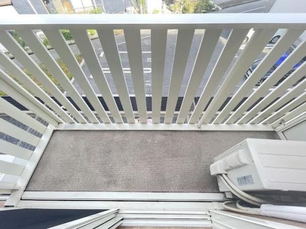 瀬戸内ハウジング