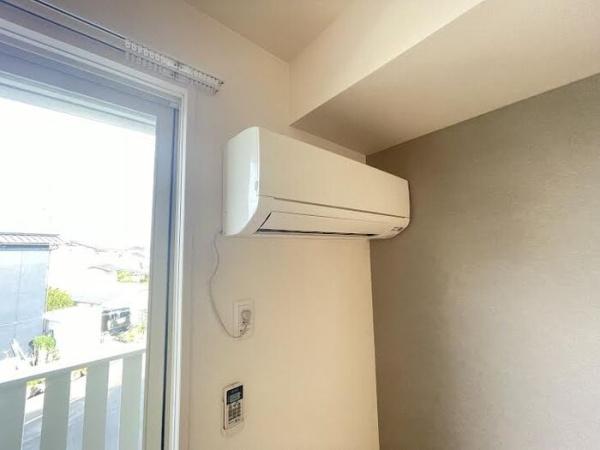 瀬戸内ハウジング