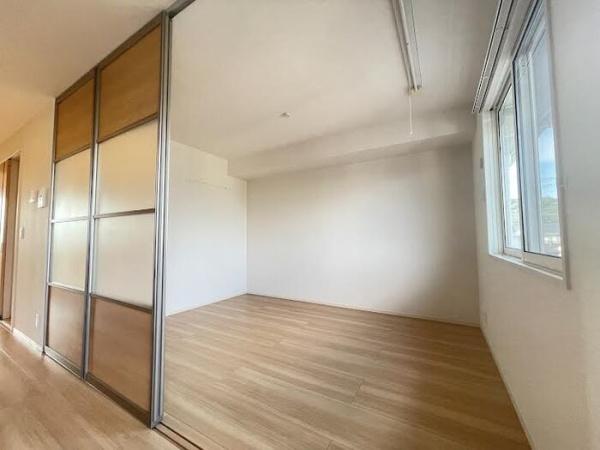 瀬戸内ハウジング