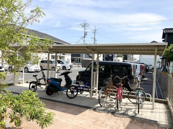 瀬戸内ハウジング