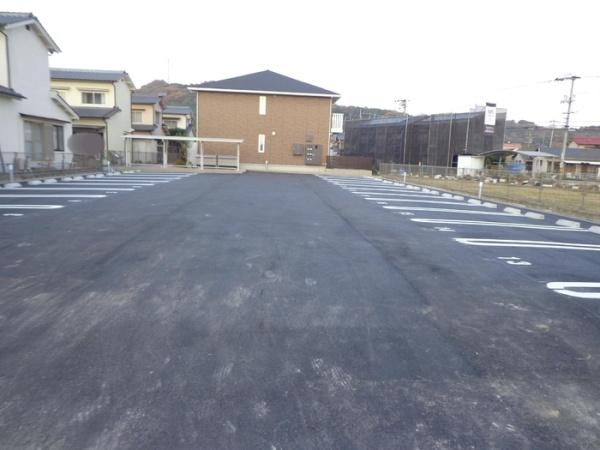 瀬戸内ハウジング