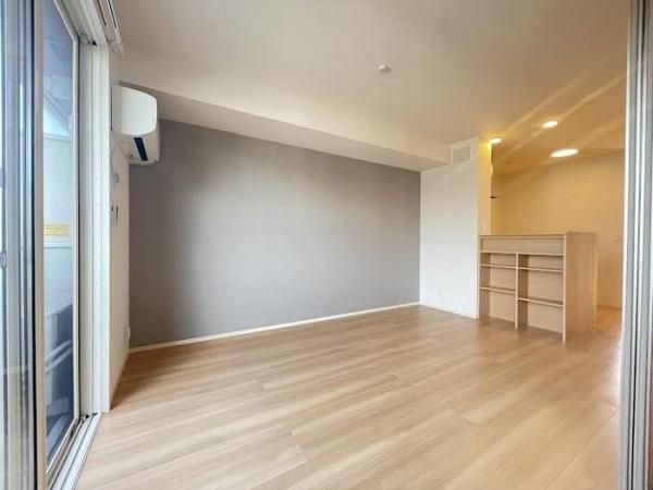 瀬戸内ハウジング