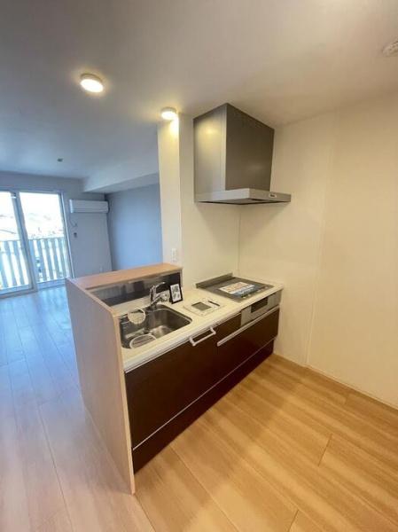 瀬戸内ハウジング