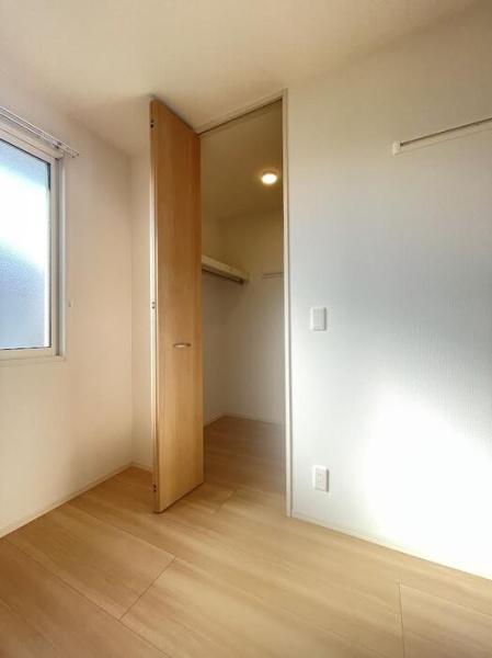 瀬戸内ハウジング