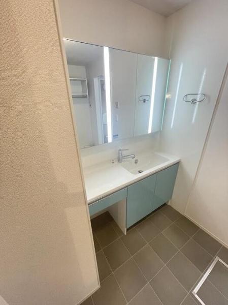 瀬戸内ハウジング