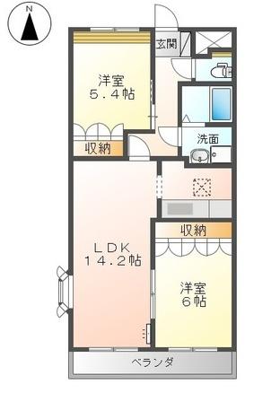 アクア・ストリーム