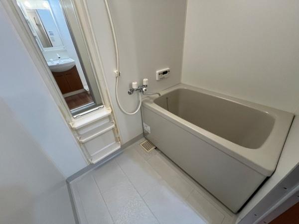 アクア・ストリーム