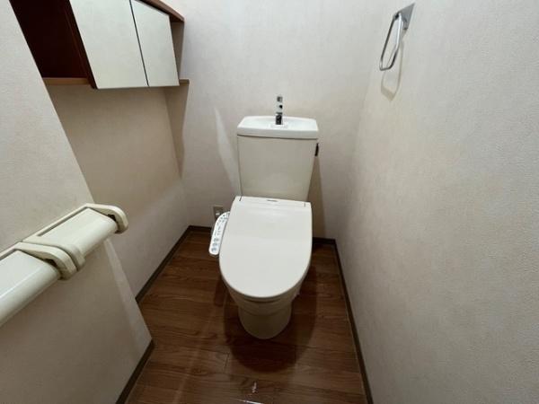 アクア・ストリーム