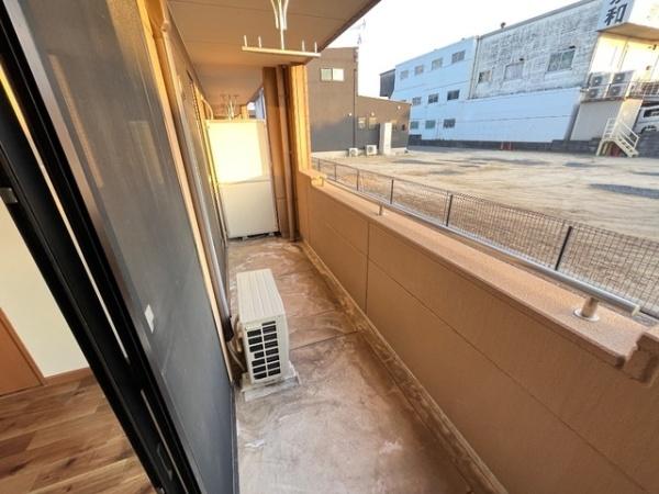 アクア・ストリーム