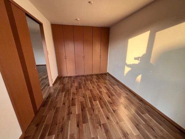 アクア・ストリーム