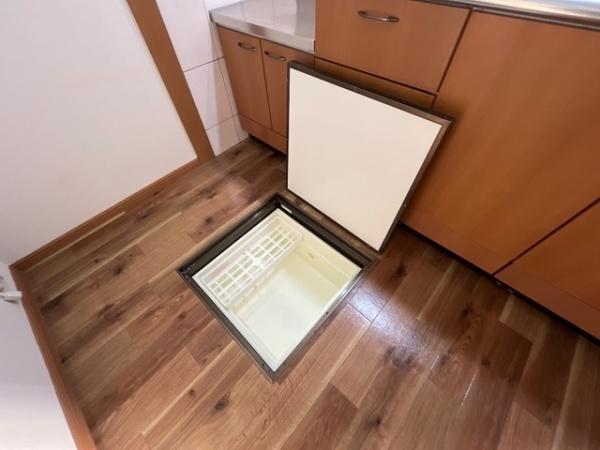 アクア・ストリーム