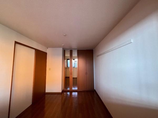 アクア・ストリーム