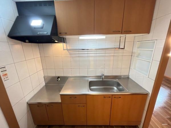 アクア・ストリーム