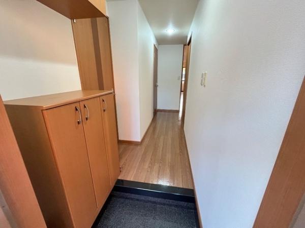 アクア・ストリーム