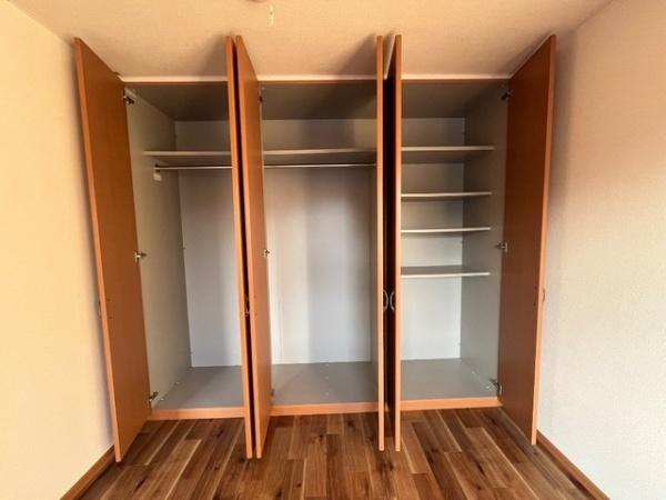 アクア・ストリーム