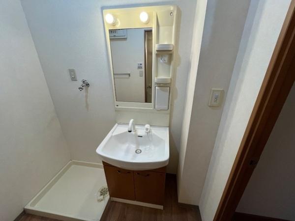 アクア・ストリーム