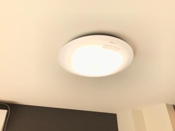 仮）シェルル爪崎