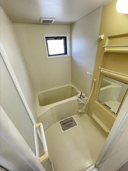 エフロレンス山陽　Ｃ棟