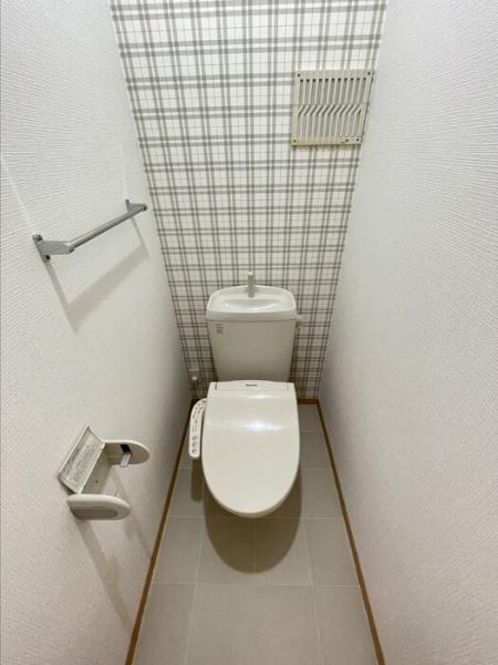 エフロレンス山陽　Ｃ棟