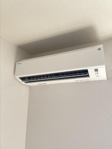 エフロレンス山陽　Ｃ棟