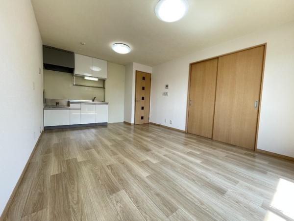 エフロレンス山陽　Ｃ棟