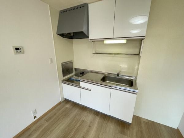 エフロレンス山陽　Ｃ棟