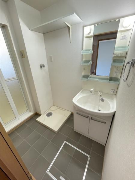 エフロレンス山陽　Ｃ棟