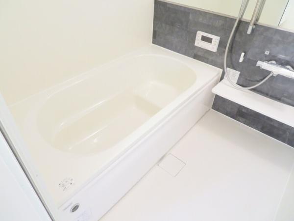 ザルツブルグ中林