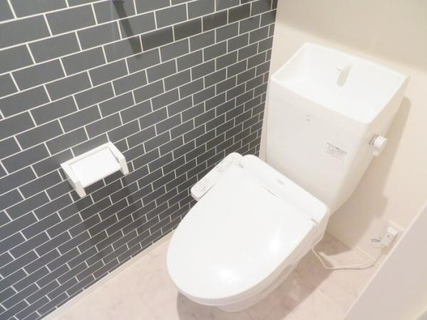 ザルツブルグ中林