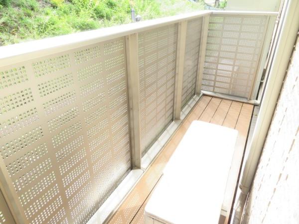 ザルツブルグ中林