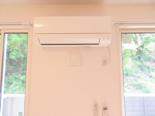 ザルツブルグ中林