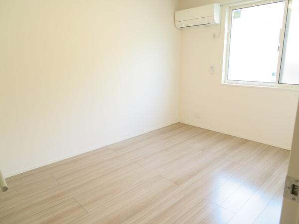 ザルツブルグ中林