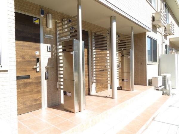 ザルツブルグ中林