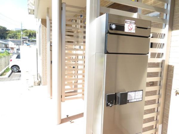 ザルツブルグ中林