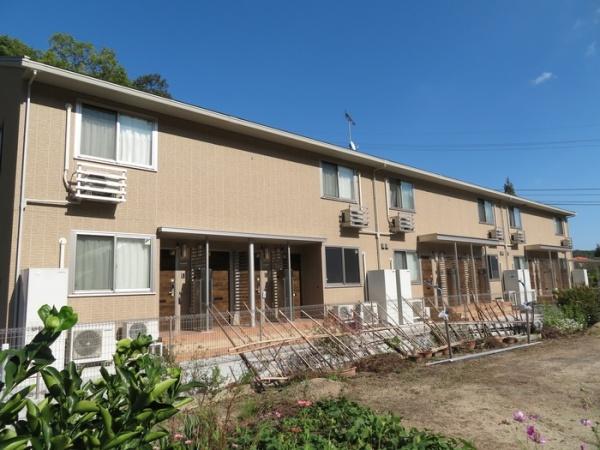 ザルツブルグ中林