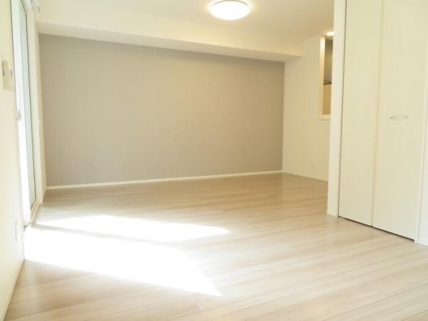 ザルツブルグ中林