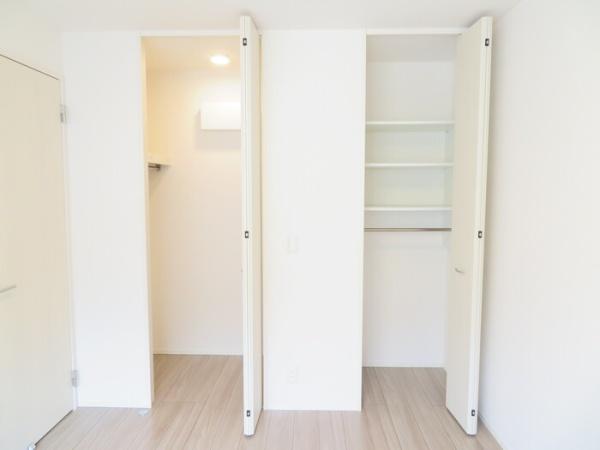 ザルツブルグ中林