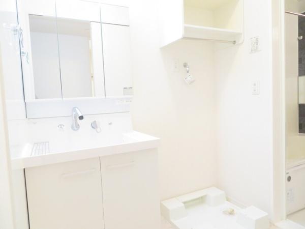 ザルツブルグ中林