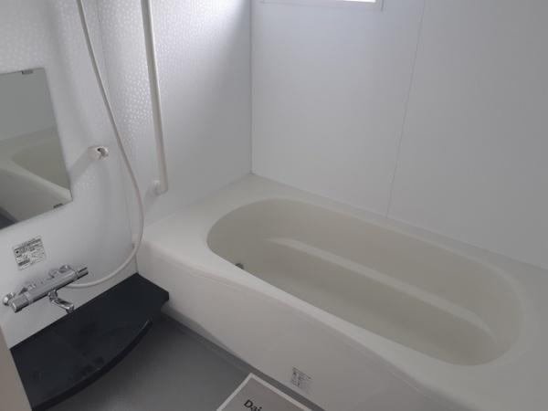 ファミーユヴィラS