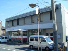 ファミーユヴィラS(香川銀行琴浦支店)