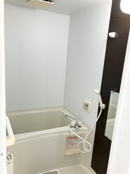 モンシャトー中央