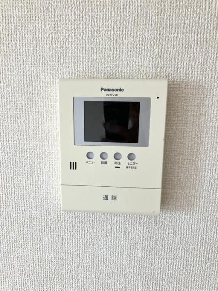 モンシャトー中央