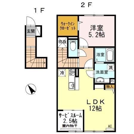 ナウリヴィエール