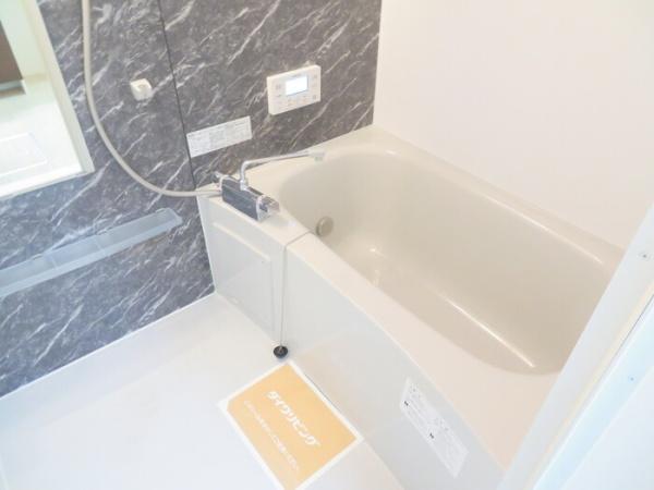 ナウリヴィエール