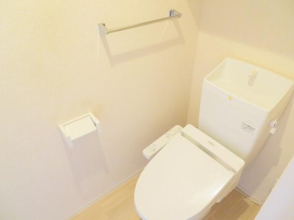 ナウリヴィエール