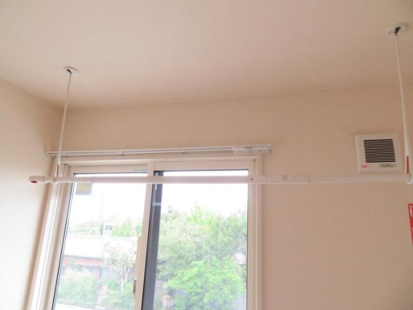 ナウリヴィエール